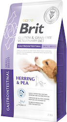 Brit Gastrointestinal 2kg
