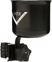 Vater Vdh Bottle Holder Support
