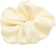 Kingleap Scrunchie Σουρα Μαλλιων Σατεν 17cm Μπε...