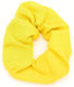 Kingleap Scrunchie Σουρα Μαλλιων Σατεν 17cm Κίτ...
