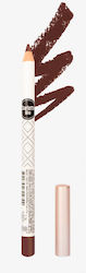 Charlotte Bio Copper Brown Charlotte Bio Copper Brown