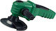 Kids Tool Grinder Sound 7917lb 917213 Tradesor