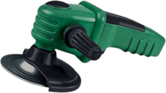 Kids Tool Grinder Sound 7917lb 917213 Tradesor