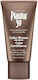 Plantur 39 Conditioner Διατήρησης Χρώματος για Βαμμένα Μαλλιά 150ml