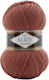 Alize Lanagold 49% Wool 51% Acrylic 100 Grams 2...