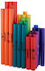 Boomwhackers Bw Mp Cimpoaie Muzicale