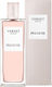 Verset Preziose Eau de Parfum 50ml
