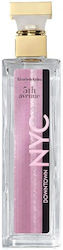 Elizabeth Arden 5th Avenue Eau de Parfum 75ml