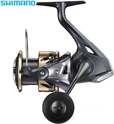 Shimano Ultegra