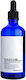 Moisturizing Ampoule Serum for Face