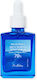 Dr. Althea Feuchtigkeitsspendend Serum Gesicht für Strahlkraft & Aufhellung 30ml