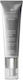Cantabria labs Endocare Renewal Retinoid Αντιγηραντικό Serum Προσώπου 30ml