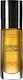 Серум за Лице с Пептиди за Блясък 30 ml