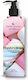 Primo Bagno Moisturizing Cream Body 250ml