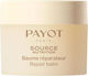 Payot Ενυδατικό Balm Σώματος 20gr