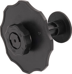 Body Red Technic Rtmstf0001-ko Universal Wire Spool Body Red Technic Rtmstf0001-ko Universal Wire Spool