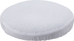 Manșoane de Aplicare Extol Craft 10630 180-240mm