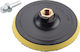 Suport Pentru Disc Abraziv M14 Extol Craft 108530 125 Mm 12.200 Rpm