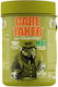 Zoomad Labs Caretaker Map 450гр Orange