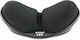 Wrist Support TBD0589423201A For Mouse Made Of Memory Foam