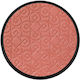 Collistar Ρουζ Refill Impeccabile Maxi #08-henn...
