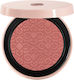 Collistar Ρουζ Refill Impeccabile Maxi #04-conf...