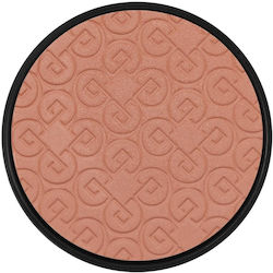 Collistar Impeccabile Maxi Rouge & Blush Nachfü...