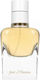 Hermes Jour D'hermes Eau de Parfum 50ml