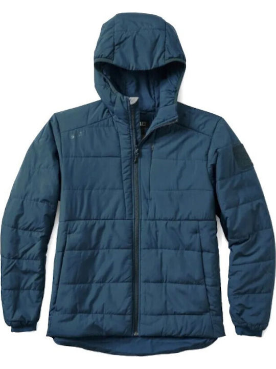 5.11 Tactical Яке Синьо 5.11 Tactical Яке Синьо