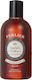 Perlier Sandalwood Αφρός Καθαρισμού & Άρωμα Ξυλώδη 500ml