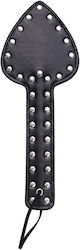 Ophelia's Dream Paddle in Black Color Ophelia's Dream Paddle in Black Color