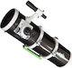Skywatcher Telescope N 150/750 Explorer 150p Ota