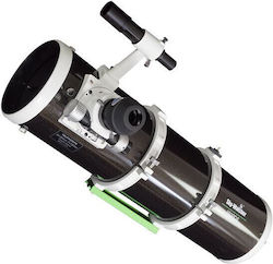 Sky-Watcher Teleskop N 250/1200 PDS Explorer Bd...