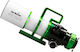 Skywatcher Apochromatic Refractor Ap 70/490 Esprit 70 Edx