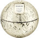 Babor Gesichts- & Augenmaske 50ml