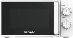 Crown CDMO-2092W 20lt White Crown CDMO-2092W 20lt White