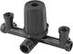 Powermat Comutator de presiune