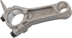 Powermat PM-AGR-3000-KOR Piesă de schimb pentru scule pneumatice