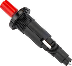 Powermat PM-NAG-ZAP Piesă de schimb pentru scule pneumatice