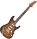 Ibanez Chitară Electrică