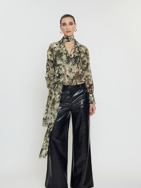 Mix & Match Showroom