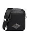 Men's Bag Shoulder / Crossbody Black
