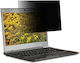 Φίλτρο Οθόνης Laptop Origin Storage Security 2-way Adhesive