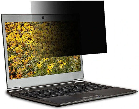 Φίλτρο Οθόνης Laptop Origin Storage Security 2-way Adhesive