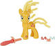 Παιχνίδι Μινιατούρα My Little Pony για 3+ Ετών