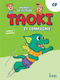 Taoki Et Compagnie Cp Manuel Eleve Methode 2025