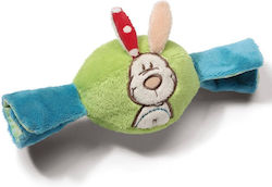 Nici Бебешка играчка за 0++ месеца Nici Бебешка играчка за 0++ месеца