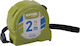 Measuring Tape 2m Extol Premium 921002 16mm Width