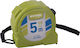 Measuring Tape Extol Premium 921005 5m 19mm Width