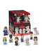 Funko Minis Televiziune: Stranger Things - (Aleator)